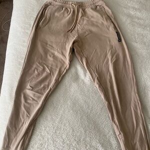 YoungLA Perfect Joggers